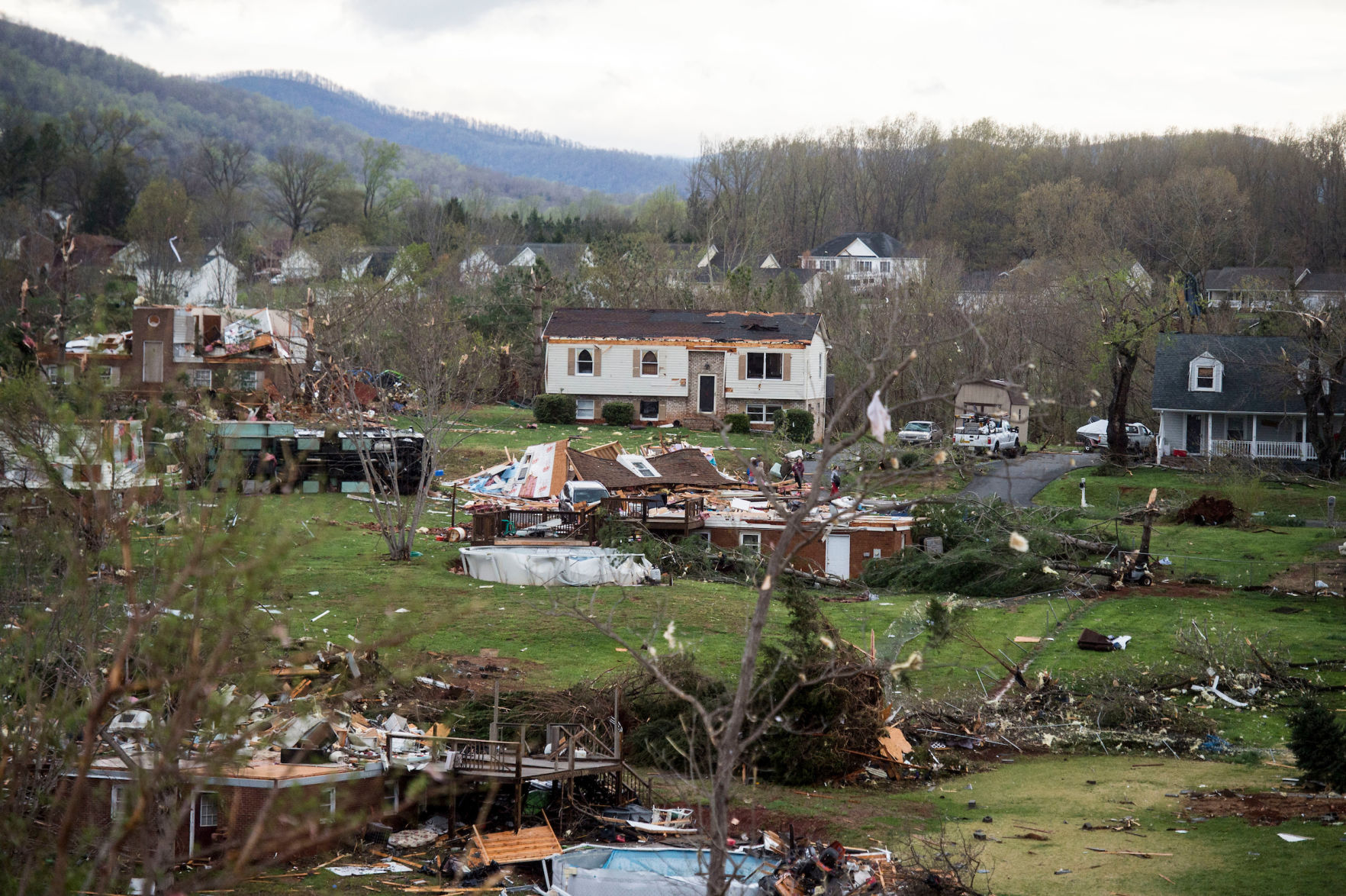 2018-04-16 Tornado
